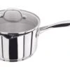 Stellar 7000 Draining Saucepan 20cm -Household Items Shop 330 16647