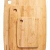 Typhoon Living Set Of 3 Chopping Boards -Household Items Shop 33338 16624