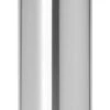 Brabantia 30L Pedal Bin Matt Steel -Household Items Shop 33852 16307