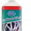 Greased Lightning 1L One Minute Wheels 2 Greased Lightning 1L One Minute Wheels -Household Items Shop 34552 16093