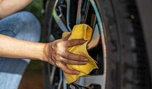 Greased Lightning 1L One Minute Wheels 4 Greased Lightning 1L One Minute Wheels - Image 2