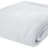 Catherine Lansfield Raschel Velvet Touch Throw Silver 1 Catherine Lansfield Raschel Velvet Touch Throw Silver -Household Items Shop 34633 16024