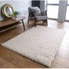Oriental Weavers Isla Cream Rug -Household Items Shop 34668 16001
