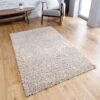 Oriental Weavers Isla Light Beige Rug -Household Items Shop 34671 15982
