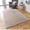 Oriental Weavers Serene Lt Beige Rug -Household Items Shop 34697 15938