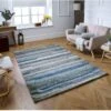 Oriental Weavers Vista Multi Rug -Household Items Shop 34725 15853