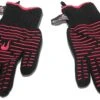 Char-Broil High-Performance Grilling Gloves -Household Items Shop 35103 15398
