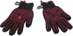 Char-Broil High-Performance Grilling Gloves