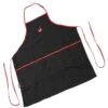 Char-Broil Grilling Apron -Household Items Shop 35104 15397