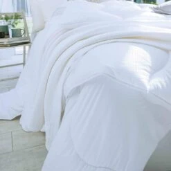 The Fine Bedding Company Breathe Duvet 10.5 Tog -Household Items Shop 35153 15361