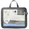 The Fine Bedding Company Breathe Duvet 4.5 Tog -Household Items Shop 35155 15348