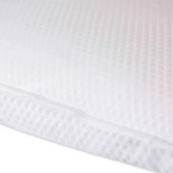 The Fine Bedding Company Breathe Duvet 4.5 Tog -Household Items Shop 35155 15350