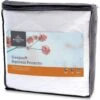 The Fine Bedding Company Sleep Soft Mattress Protector -Household Items Shop 35174 15344