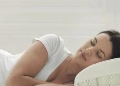 Dormeo Octaspring True Evolution Pillow 8 Dormeo Octaspring True Evolution Pillow -Household Items Shop 35412 15131