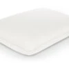 Dormeo True Evolution Compact Pillow -Household Items Shop 35421 15113