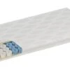 Dormeo Octaspring Body Zone Mattress Topper -Household Items Shop 35422 15108
