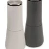 Joseph Joseph Milltop Salt & Pepper Set -Household Items Shop 35533 14998