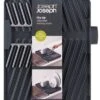 Joseph Joseph Flip-Up Draining Board -Household Items Shop 35534 14995