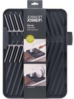 Joseph Joseph Flip-Up Draining Board