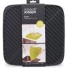 Joseph Joseph Flume Folding Draining Mat Small -Household Items Shop 35535 14990