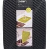 Joseph Joseph Flume Folding Draining Mat Large -Household Items Shop 35536 14987