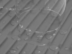 Joseph Joseph Flume Folding Draining Mat Large -Household Items Shop 35536 14991