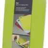 Joseph Joseph Pop Chopping Mats 1 Joseph Joseph Pop Chopping Mats -Household Items Shop 35548 14976