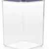 OXO Good Grips POP Container Big Square Medium 4.2L -Household Items Shop 35562 14944