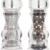 The English Tableware Company President Salt & Pepper Mill Set -Household Items Shop 35571 14938