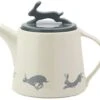 The English Tableware Company Artisan Teapot -Household Items Shop 35582 14907