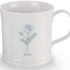 Mary Berry Flowers Mug Rose 2 Mary Berry Flowers Mug Rose -Household Items Shop 35612 14887