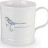 Mary Berry Birds Mug Long Tailed Tit -Household Items Shop 35623 14881