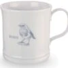 Mary Berry Birds Mug Robin -Household Items Shop 35625 14879