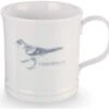 Mary Berry Birds Mug Chaffinch -Household Items Shop 35626 14878