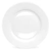 Royal Worcester Serendipity Dinner Plate -Household Items Shop 35643 14870