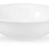 Royal Worcester Serendipity Cereal Bowl -Household Items Shop 35647 14866