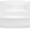 Royal Worcester Serendipity Pasta Bowl -Household Items Shop 35649 14864