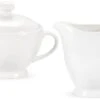 Royal Worcester Serendipity Sugar & Creamer Set 1 Royal Worcester Serendipity Sugar & Creamer Set -Household Items Shop 35653 14858