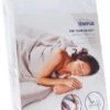 Tempur Cooling Tencel Mattress Protector 1 Tempur Cooling Tencel Mattress Protector -Household Items Shop 3565 14862