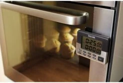 Taylor Pro Dual Event Digital Timer 24 Hour -Household Items Shop 35946 14678