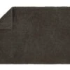Christy Reversible Rug - Graphite 1 Christy Reversible Rug - Graphite -Household Items Shop 36199 14452