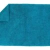 Christy Reversible Rug - Kingfisher -Household Items Shop 36201 14451