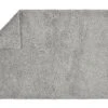 Christy Reversible Rug - Silver 1 Christy Reversible Rug - Silver -Household Items Shop 36203 14448