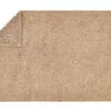 Christy Reversible Rug - Stone -Household Items Shop 36207 14444