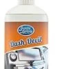 Greased Lightning 1L Dash Devil 1 Greased Lightning 1L Dash Devil -Household Items Shop 36536 14334