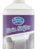 Greased Lightning 1L Stain Shifter -Household Items Shop 36537 14333