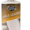 Greased Lightning 1L Lovely Leather -Household Items Shop 36538 14331