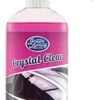 Greased Lightning 1L Crystal Clear Glass Cleaner 1 Greased Lightning 1L Crystal Clear Glass Cleaner -Household Items Shop 36539 14329