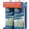Greased Lightning Showroom Shine Twin Pack -Household Items Shop 37020 14099