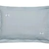 Sophie Allport Dragonfly Oxford Pillowcase Pair -Household Items Shop 37600 13755